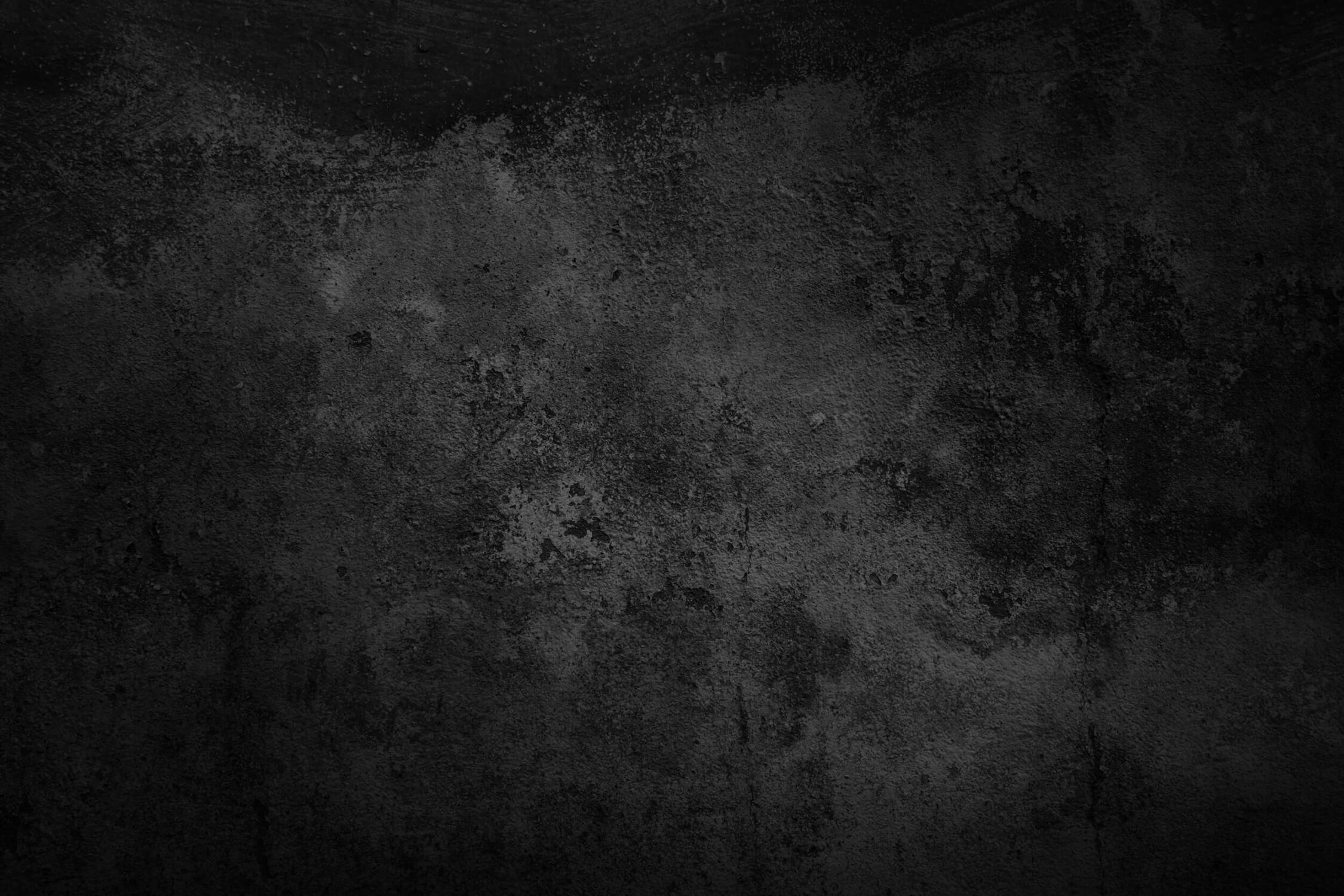 Grunge Texture